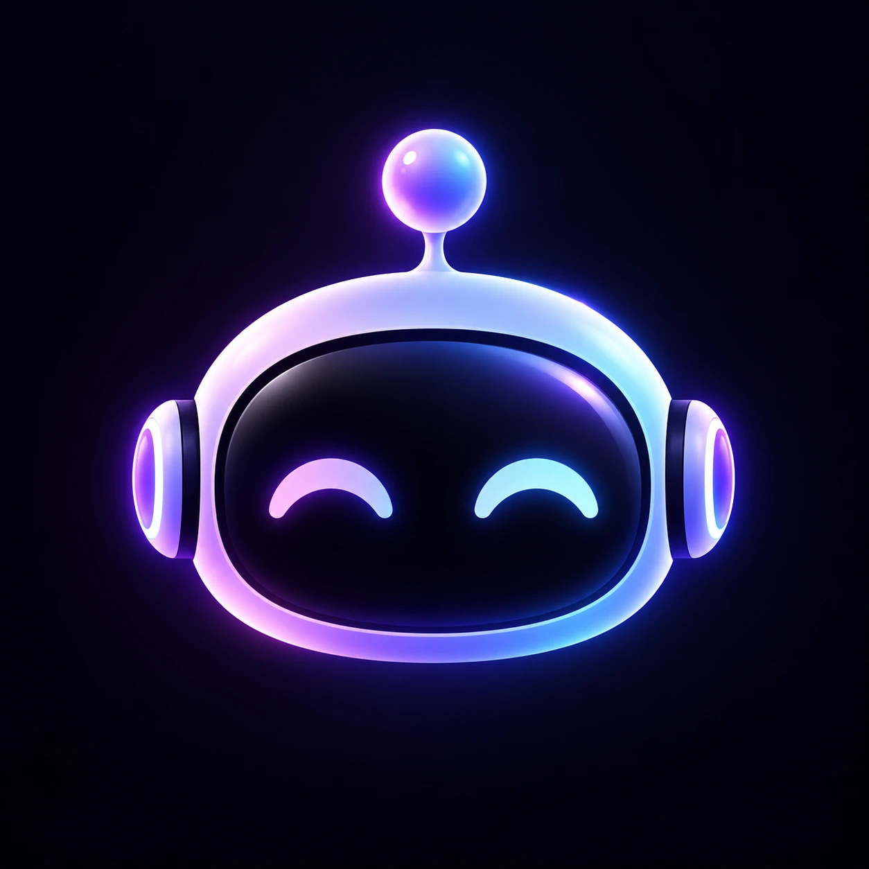 AI Robot